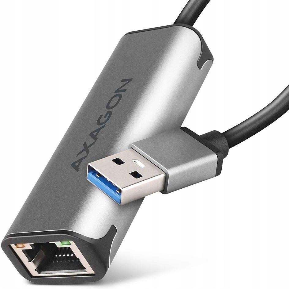 Image of Karta sieciowa Axagon ADE25R