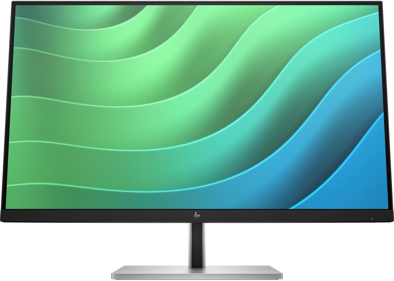 Image of HP E27 G5 27"
