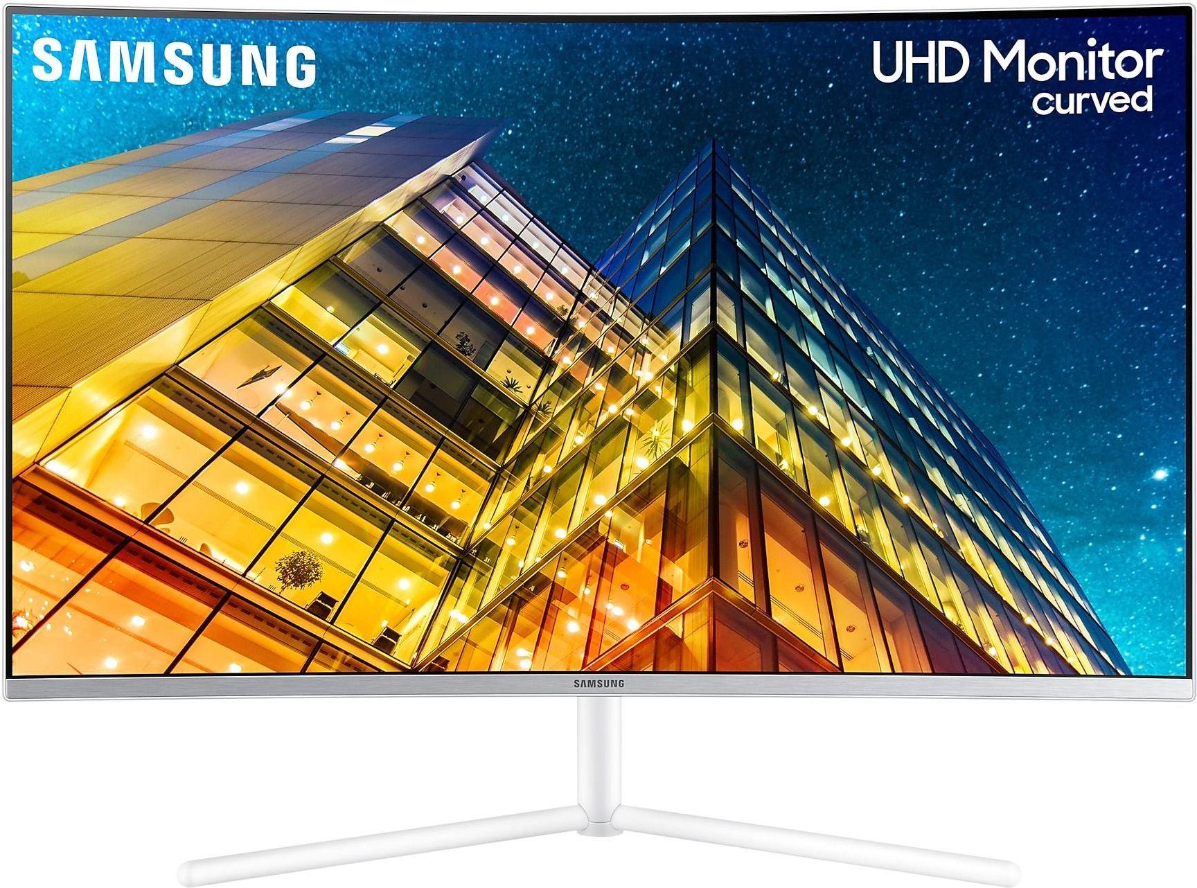 Image of Samsung 32"  R591