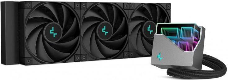 Image of Deepcool LT720 360mm