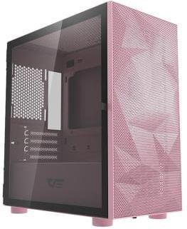 Image of DarkFlash DLM21 Mesh Pink