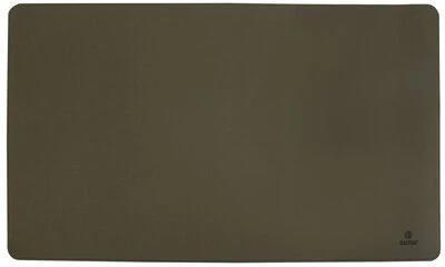 Image of Baltan Textile BALT-MP-002-04 Zielony