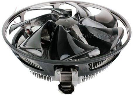 Image of Cooler Master Z70