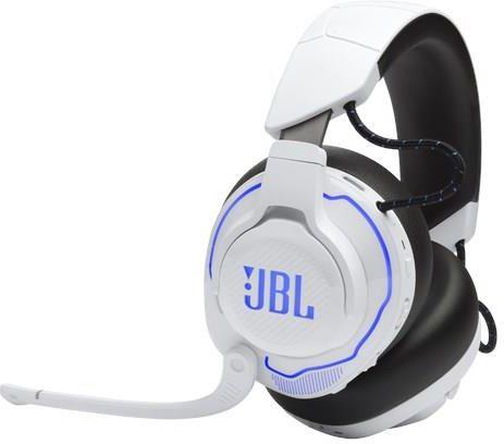 Image of JBL Quantum 910P Wireless