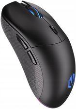 Image of Endorfy GEM Plus