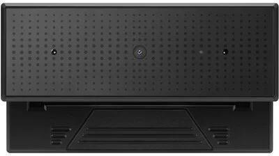 Image of Asus ROG Eye S