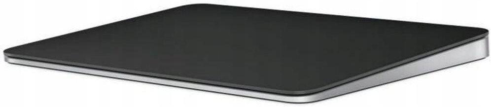 Image of Apple Touchpad Magic Trackpad