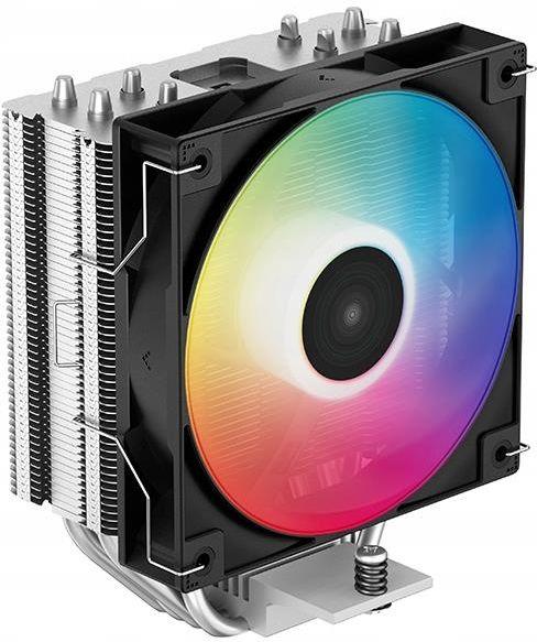 Image of Deepcool AG400 Led