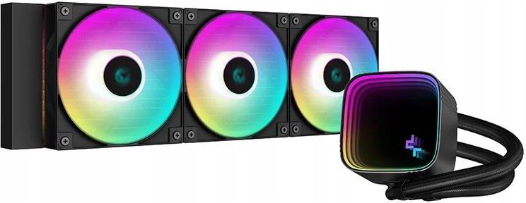 Image of Deepcool Ls720