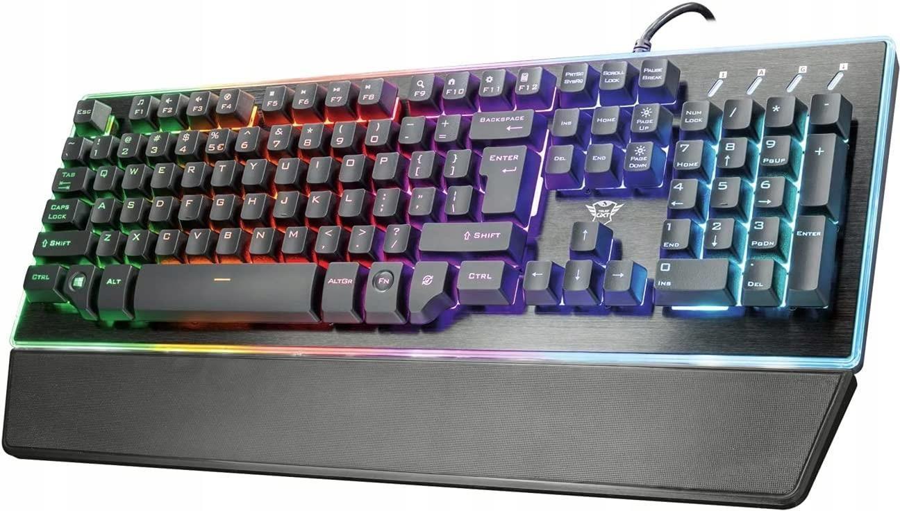 Image of Trust Gtx 860