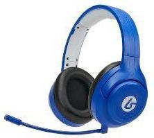 Image of LucidSound LS15X -