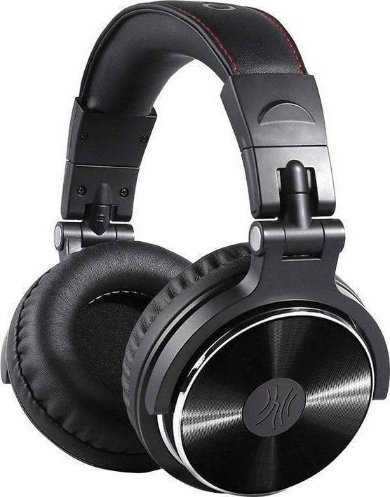 Image of Oneodio Pro10