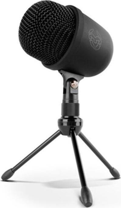 Image of Krom  Kimu Pro