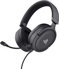 Image of Trust GXT498 Forta PS5