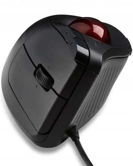 Image of Kensington Pro Fit Ergo
