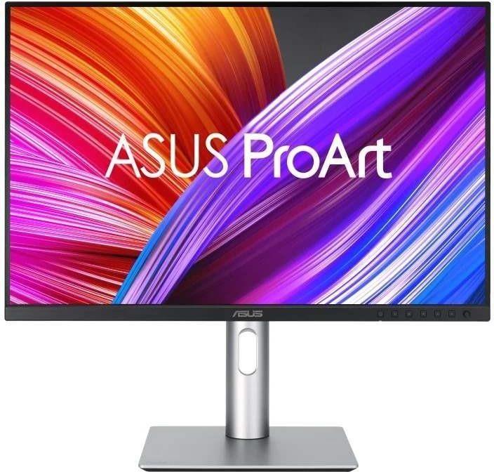 Image of Asus 24" ProArt PA248CRV