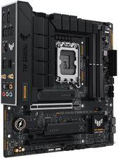 Image of ASUS TUF GAMING B760M-PLUS WIFI