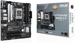 Image of ASUS PRIME B650M-A II-CSM