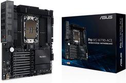 Image of ASUS PRO WS W790-ACE