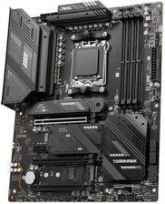 motherboard