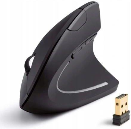 Image of Anker A7852