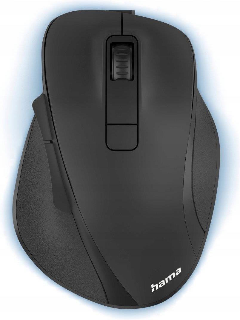 Image of Hama MW-500 V2