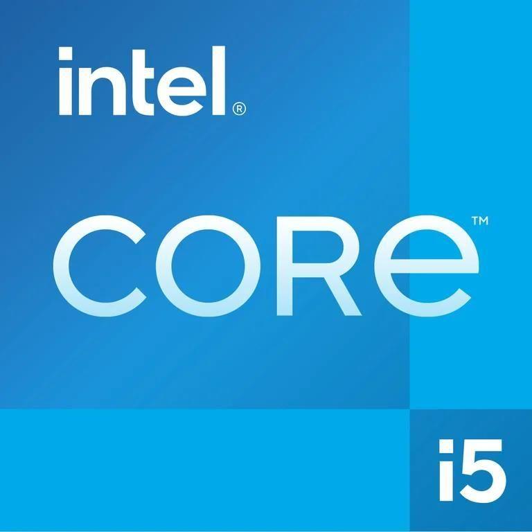 Image of Intel Core i5 13600 TRAY