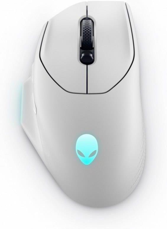 Image of Dell Alienware Gaming  AW620M