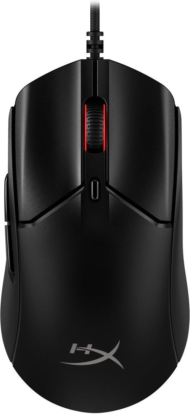 Image of HyperX Pulsefire Haste 2