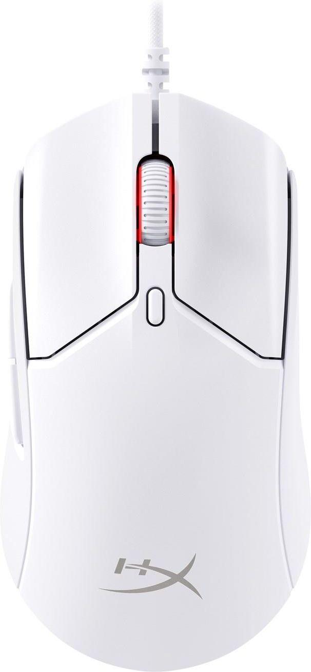 Image of HyperX Pulsefire Haste 2