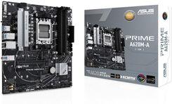 Image of ASUS PRIME A620M-A-CSM