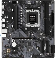 Image of ASRock A620M-HDV/M.2+