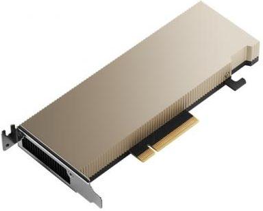 Image of pny nvidia a2 16gb gddr6