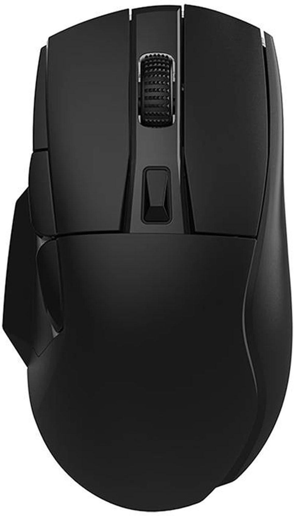 Image of Dareu A955