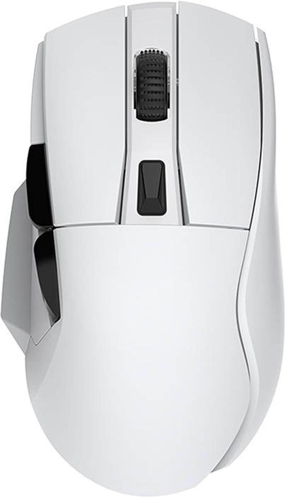 Image of Dareu A955