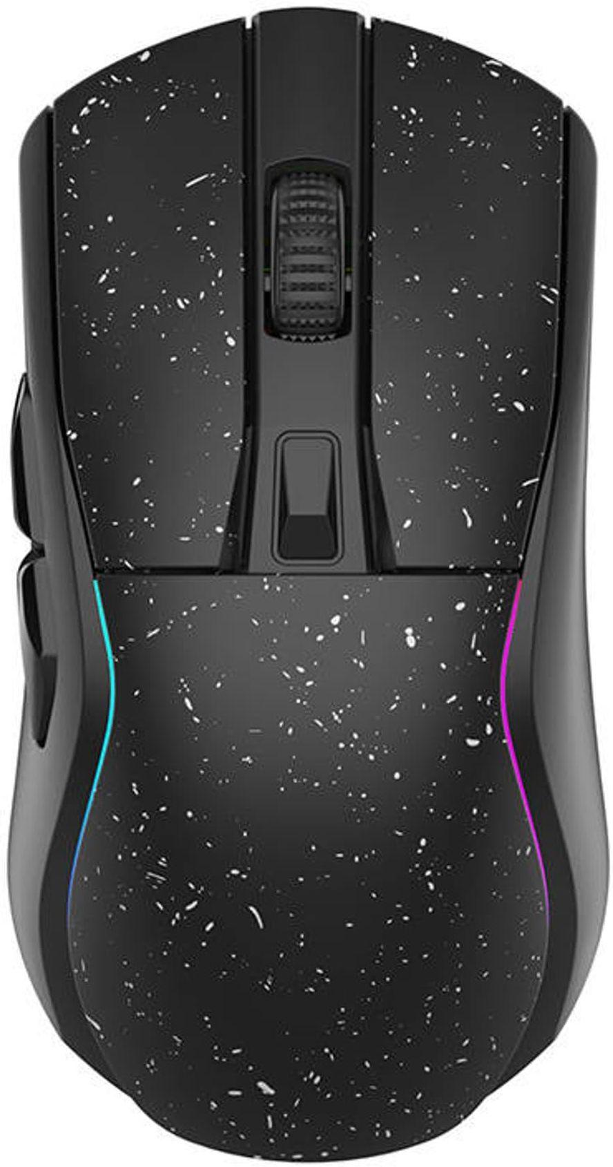 Image of Dareu A950