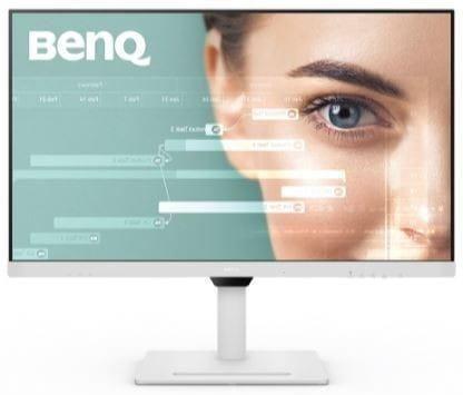Image of BenQ 31,5" GW3290QT