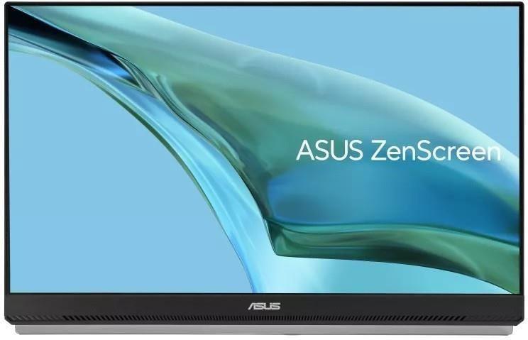 Image of ASUS 24" ZenScreen MB249C
