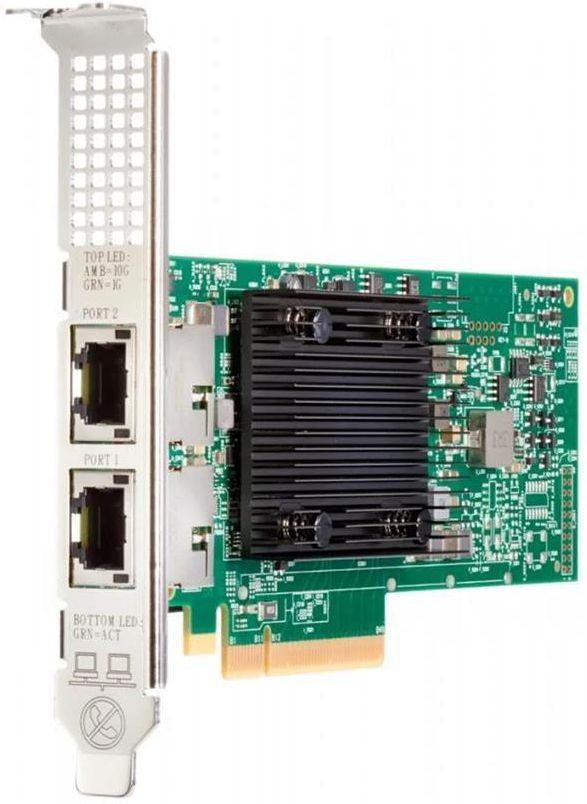 Image of Karta sieciowa HP Broadcom Bcm57416