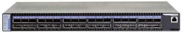 Image of Karta sieciowa Mellanox MIS5025Q-1SFC