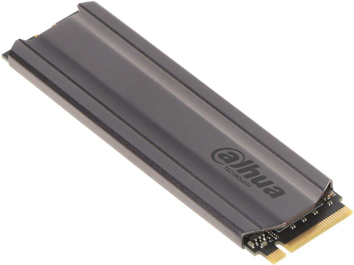Image of DAHUA SSD 512 GB M.2
