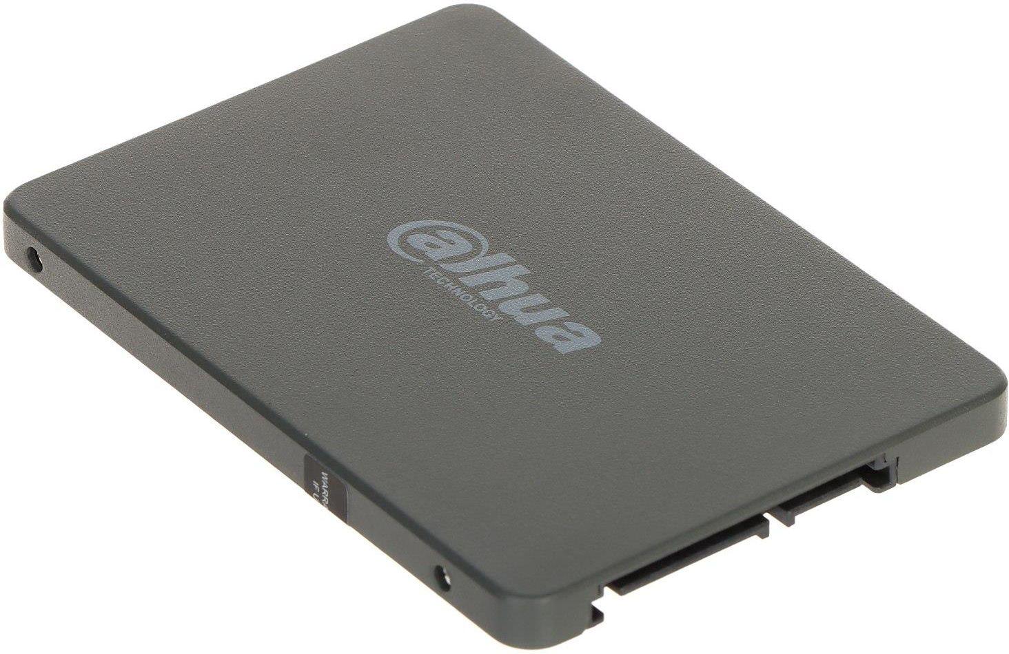 Image of DAHUA SSD 480 GB 2.5 " SATA