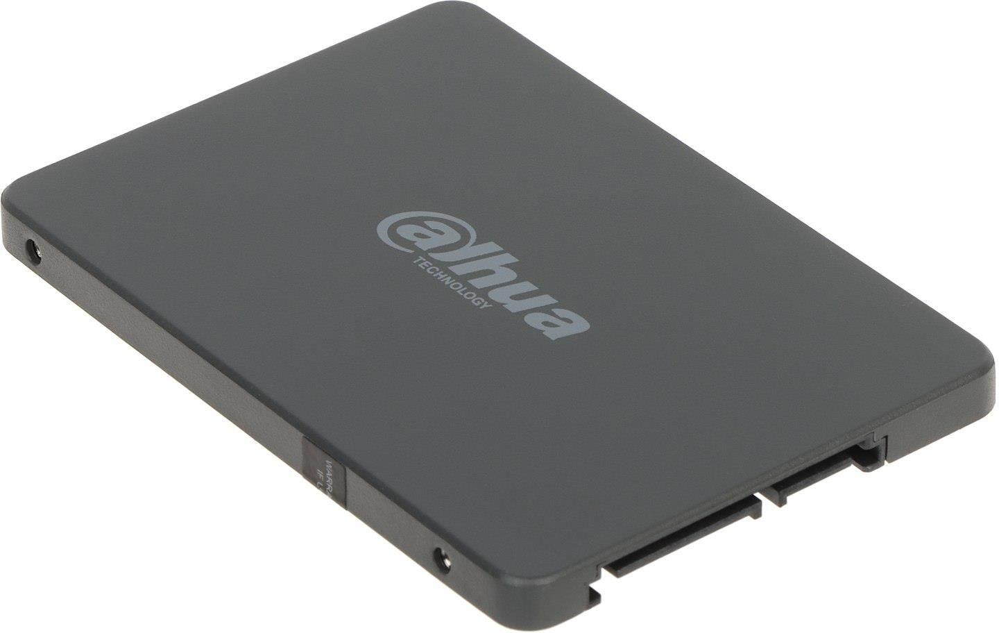 Image of DAHUA SSD 960 GB 2.5 " SATA