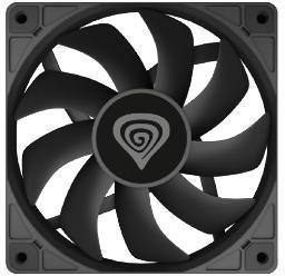 Image of Genesis Oxal 120 mm