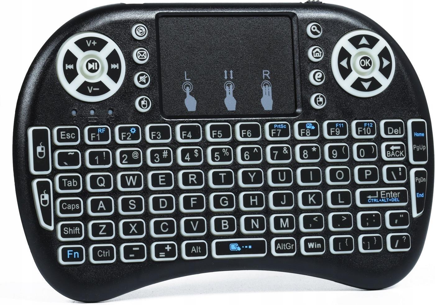 Image of Interlook Mini