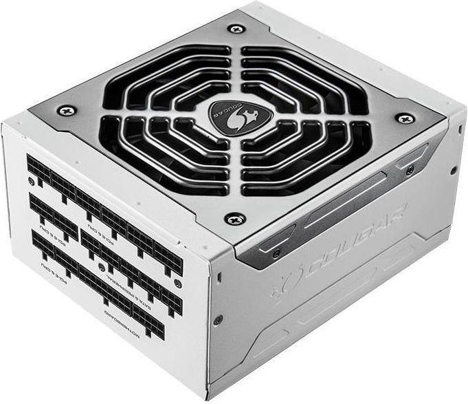 Image of cougar platinum polar 1200