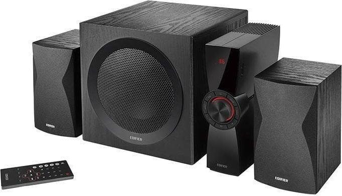 Image of Edifier CX 7