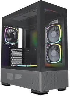 Image of Montech Sky Two Black