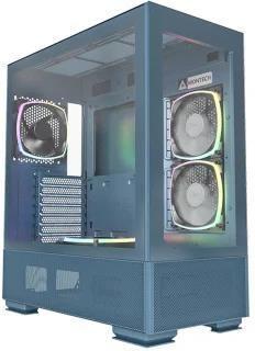 Image of Montech Sky Two Blue