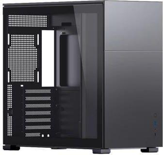 Image of Jonsbo D41 STD